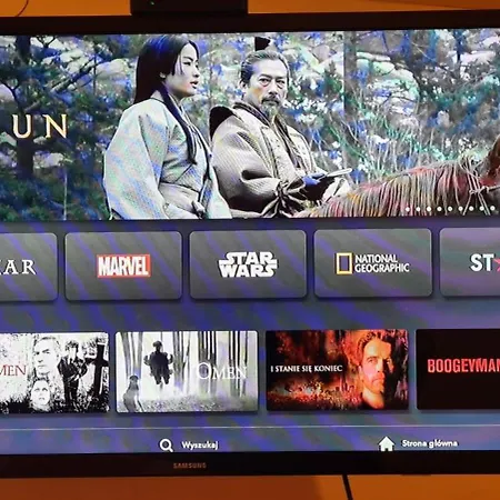 Orion カルパッチ