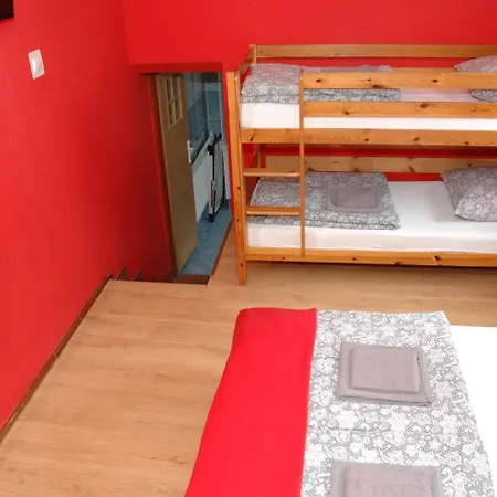 Orion カルパッチ