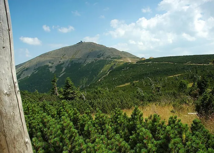 Гостевой дом Orion